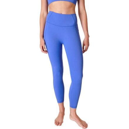 Sweaty Betty Women's Pants