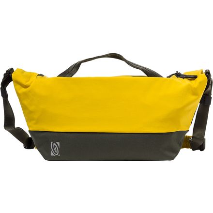 Timbuk2 2024 camera bag