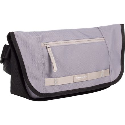 Timbuk2 catapult sling outlet 2.0