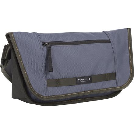 TIMBUK2 Catapult Sling 2.0  Bags, Messenger bag, Shoulder handbags