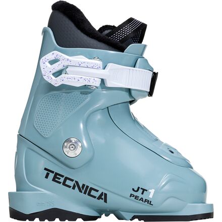 Tecnica JT 1 Ski Boots