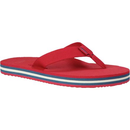 Deckers teva hot sale