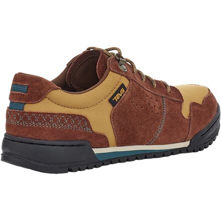 Teva highside 84 discount mens