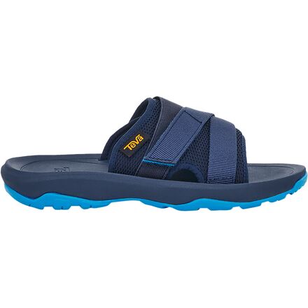 Teva Hurricane Verge Slide - Kids' - Kids