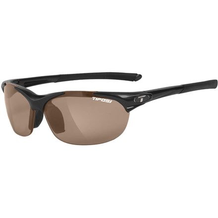 tifosi women's polarized sunglasses