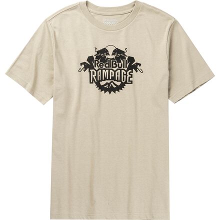 Red bull hot sale rampage merchandise