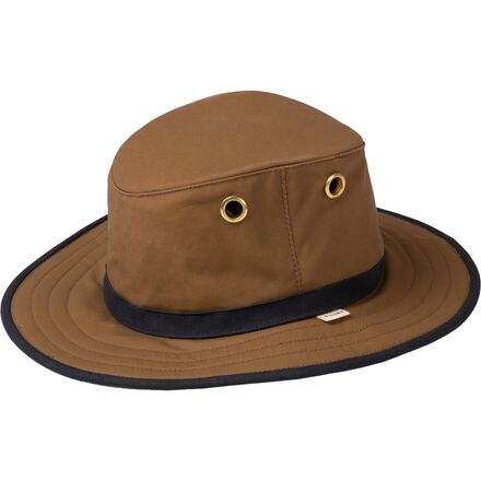 Tilley Outback Hat