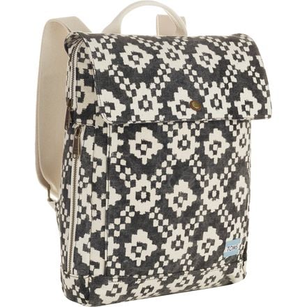 Toms clearance trekker backpack