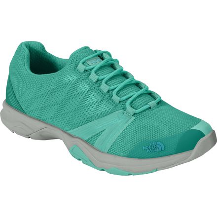 North face litewave ampere online