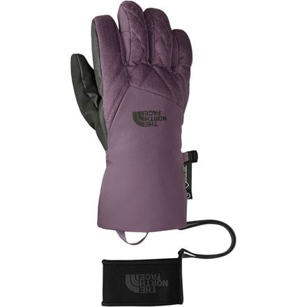 Women's montana gore tex hot sale mitt