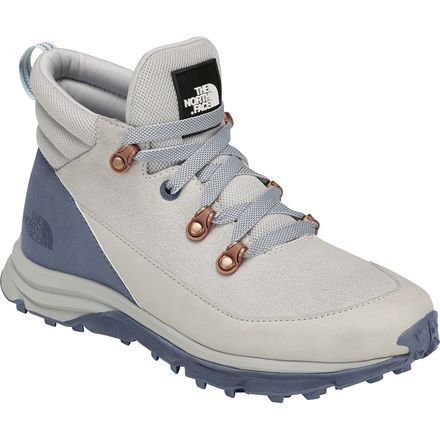 The North Face Raedonda Boot Sneaker Women s Women