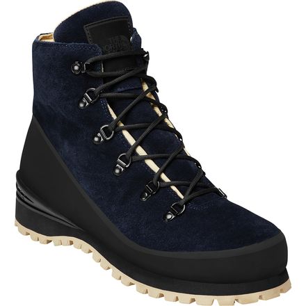 North face sales cryos hiker