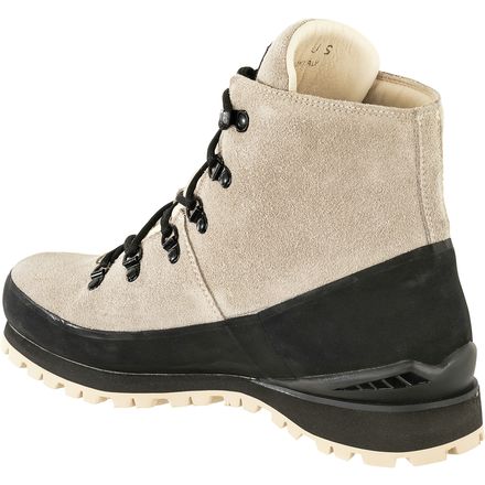 The north face cryos 2024 boots