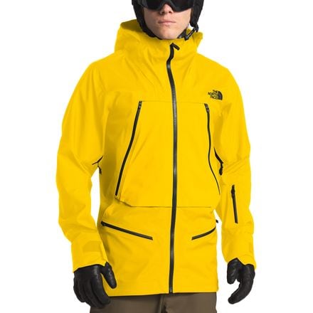 North face outlet purist