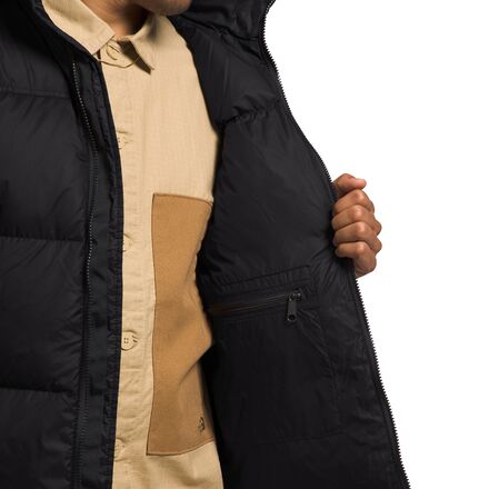 The North Face 1996 Retro Nuptse Jacket - Men's - Men