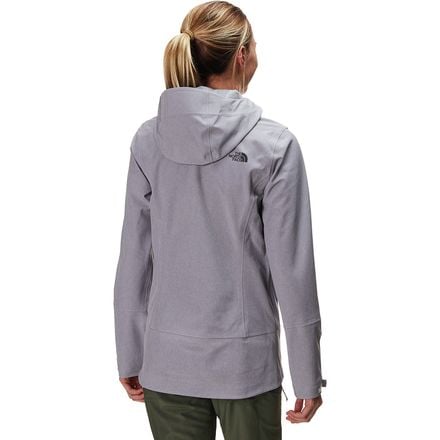 The North Face Apex Flex DryVent Jacket - Women's - Women