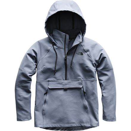 420b Grey Color Men's Travel and Sport Wear Clothing Sweater Hoodie The  North Face Masked Clothing - China Tactical Coat and Jacket price