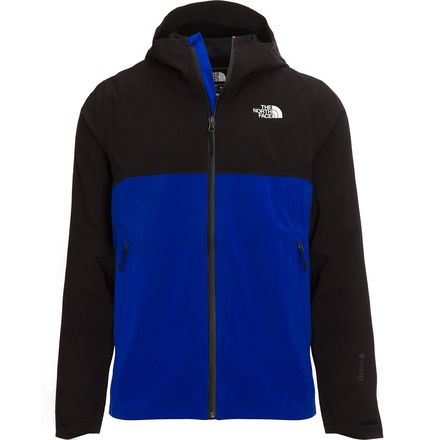 The North Face Apex Flex GTX 3.0 Jacket - Men's - Men