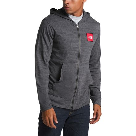 The north face discount men's americana pullover hoodi