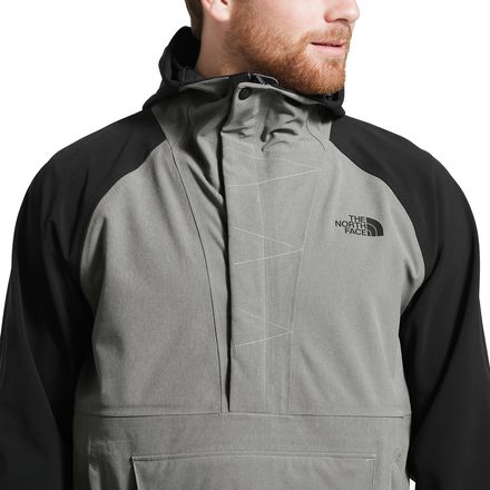 Mens apex hotsell flex gtx anorak