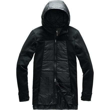 North face motivation best sale jacket