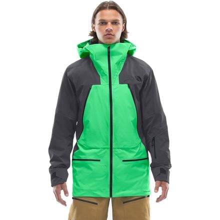 North face sale men's purist jacket