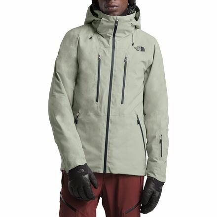 The North Face Anonym Jacket Men s Men