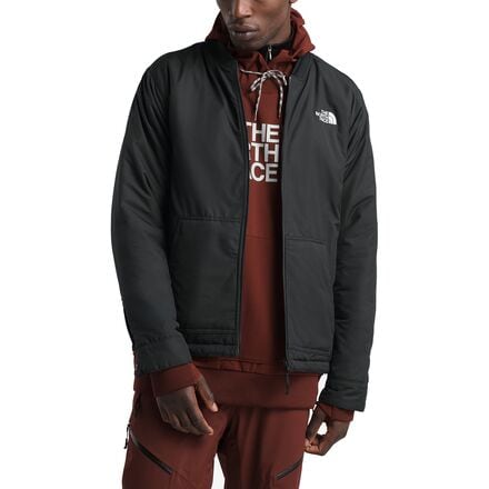 Men's jester outlet jacket north face