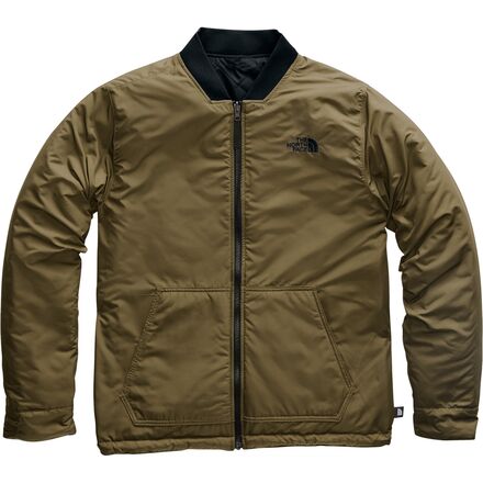 The North Face Jester Jacket - Men's - Men