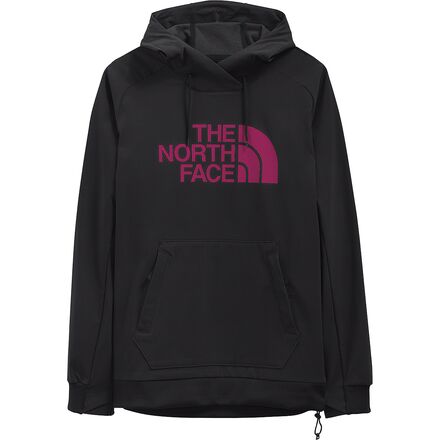 Men's tekno logo on sale hoodie