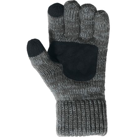 Salty dog clearance etip gloves