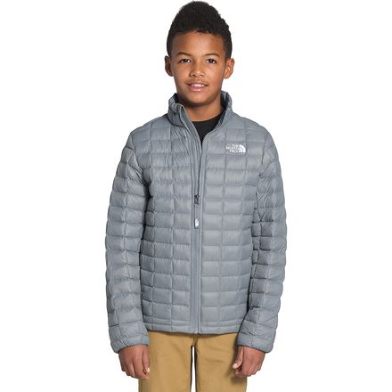 The North Face ThermoBall Eco Jacket Boys Kids