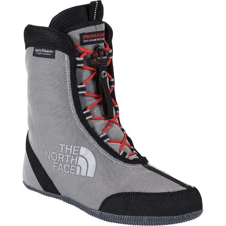 The North Face Verto S6K Extreme Boot - Men