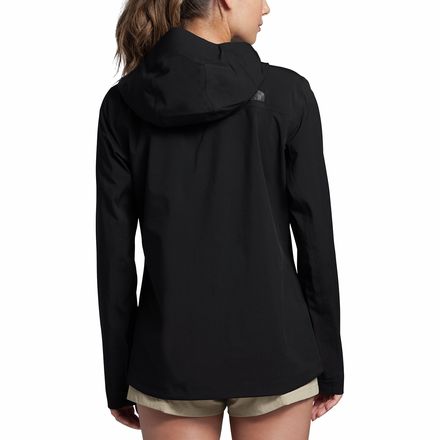 The North Face Apex Flex Futurelight Jacket Women s Women