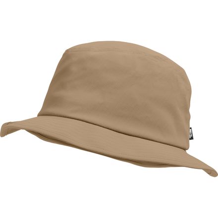 North face hot sale packable hat