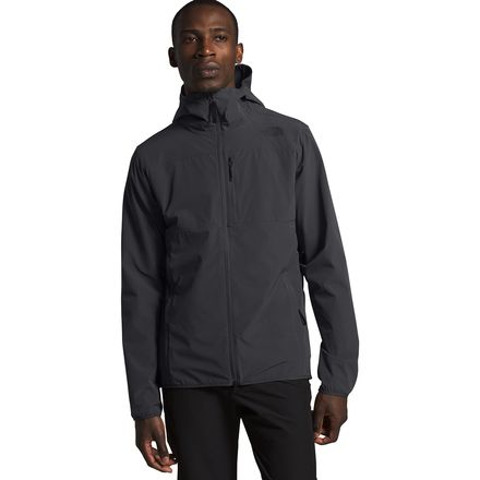 The north face north dome stretch wind jacket sale