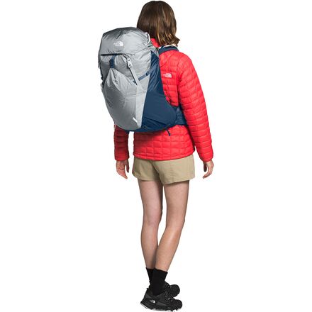 The north face hydra 26 backpack sale