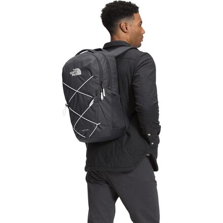The North Face Jester 27.5L Backpack - Hike & Camp