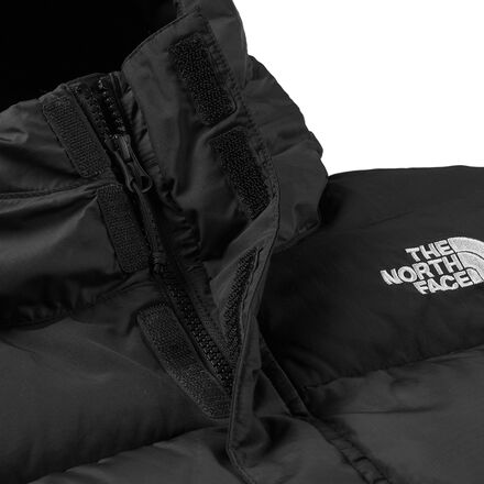 The North Face Balham Down Vest - Men's - Men