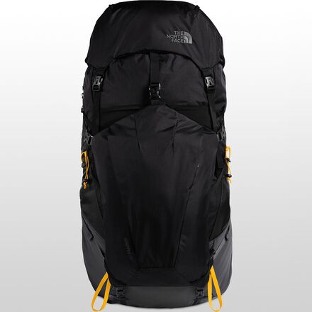 North face 75l backpack hotsell