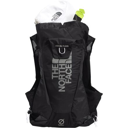 the north face  FLIGHT SERIES 12 10L