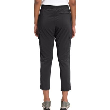 The north face wander way 2024 ankle pants