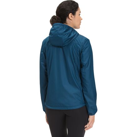 The North Face Pitaya 3.0 Hooded Jacket - Women's - Women