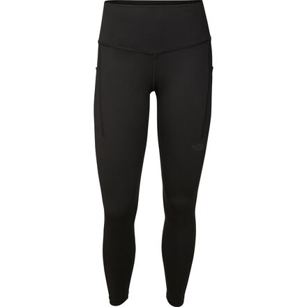 The North Face Wander High-Rise 7/8 Pocket Tight - Women's