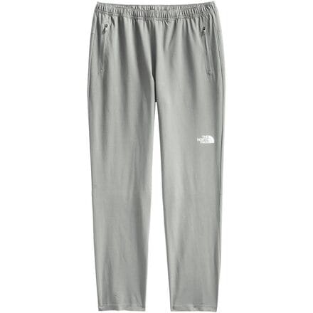 the north face men's active trail joggers