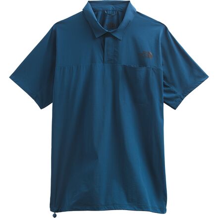 North face deals north dome shirt