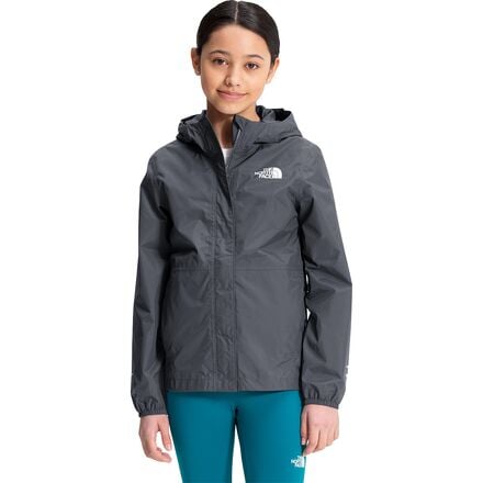 Girl's resolve best sale reflective jacket