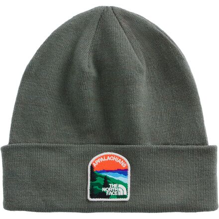 North face fleece outlet hat mens