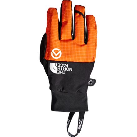 North face clearance polartec gloves