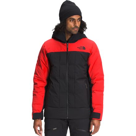 men's himalayan light synthetic jacket